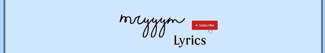 mryyym