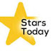 Stars Today 