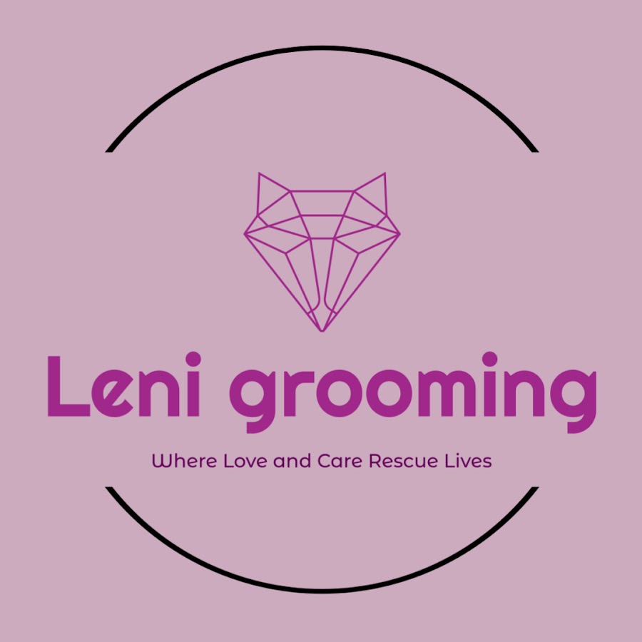 Leni Grooming