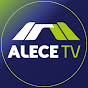 ALECE TV  