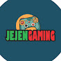 JEJEN GAMING