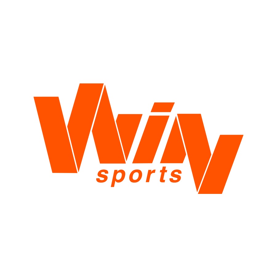 Win Sports @winsportstv
