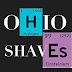 logo Ohio Shaves