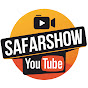 SafarShow