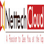 Nettech Cloud 