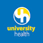 University Health KC