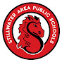 Stillwater Area Public Schools