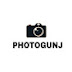 PHOTOGUNJ