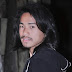 Narendra limbu