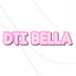 DTI BELLA