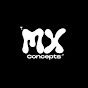 MXConcepts