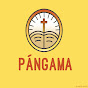 PANGAMA PODCAST