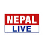 Nepal Live