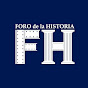 Foro de la Historia