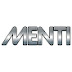 Menti