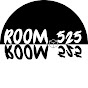 ROOM525