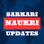 Sarkari Naukri Updates