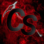 CrimsonScytheYT