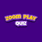 Zoom Play Quiz