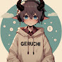 Geruchi