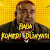 Baba Komedi Dünyası