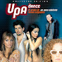 UPA Dance - Topic