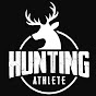 Hunting Athlete