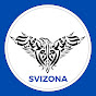 SVIZONA Industrial Solutions