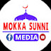 Mokka Sunni Media