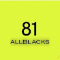 allblacks81