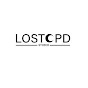 Lostcpd