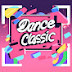 Dance Classic & More