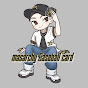 masarchy Baseball card【mBc】