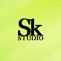 SK STUDIO