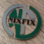 NixFix Auto Service