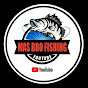 MAS BRO FISHING