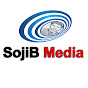 SOJIB MEDIA