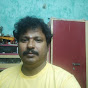 Sudhir Rajbanshi