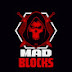 MAD BLOCKS 