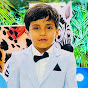 cute viraj