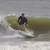 Surfboard Demos