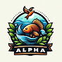 ALPHA AQUATICS