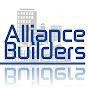 Alliance Builders Ltd.