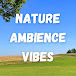 Nature Ambience Vibes 