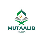 Mutaalib Media