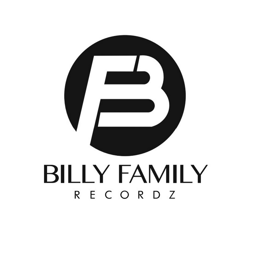 BillyFamilyTv @billyfamilytv