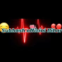 Subhash  official bihar