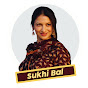 Sukhi Bal