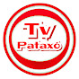 Tv Pataxó Oficial 