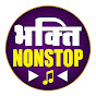 Bhakti Non Stop